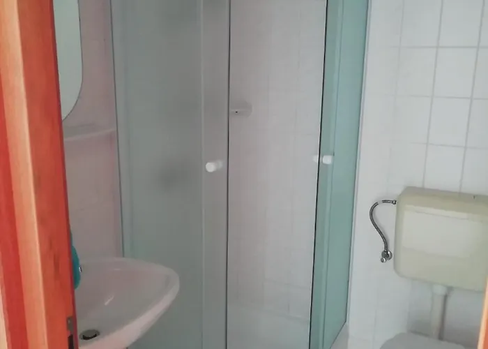 Pensjonat Katalin Vendeghaz 3*