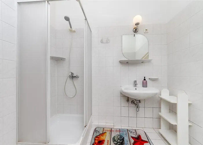 Katalin Vendeghaz Gyenesdiás