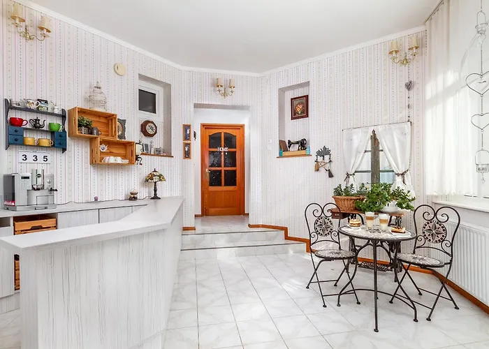 Katalin Vendeghaz Gyenesdiás